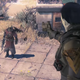 Image for article titled Destiny 2’s Latest Quest References A Moment Cut From The First Game